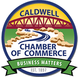 Caldwell Chamber of Commerce