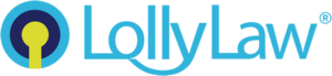 Lolly Law Logo