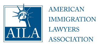 American Immigration Lawyers Association