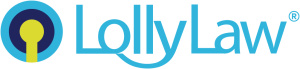 Lolly Law Logo
