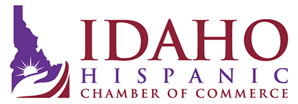 Idaho Hispanic Chamber of Commerce